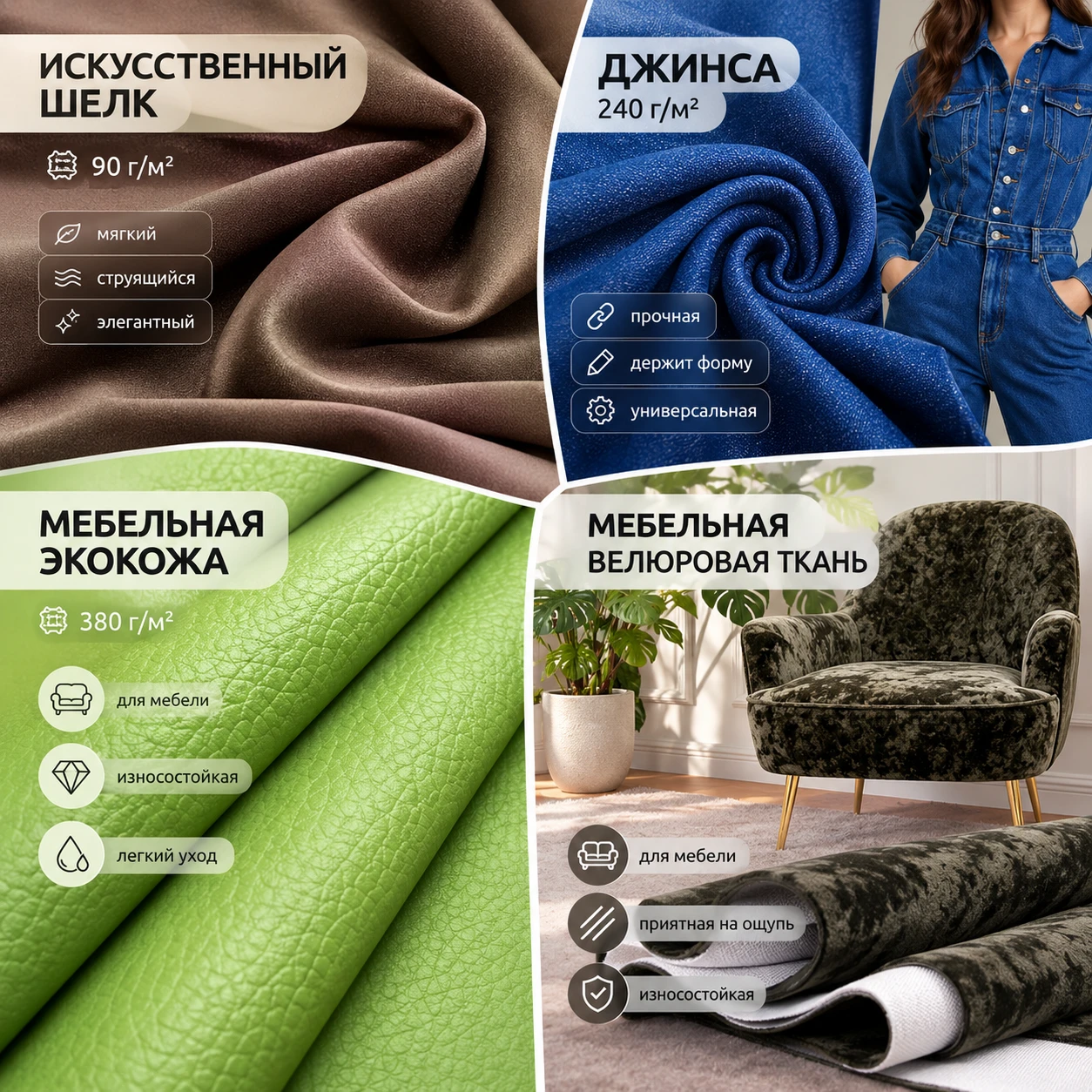🔥 500 ₽ — И ВЫ УЖЕ В ШВЕЙНОЙ ЛОВУШКЕ