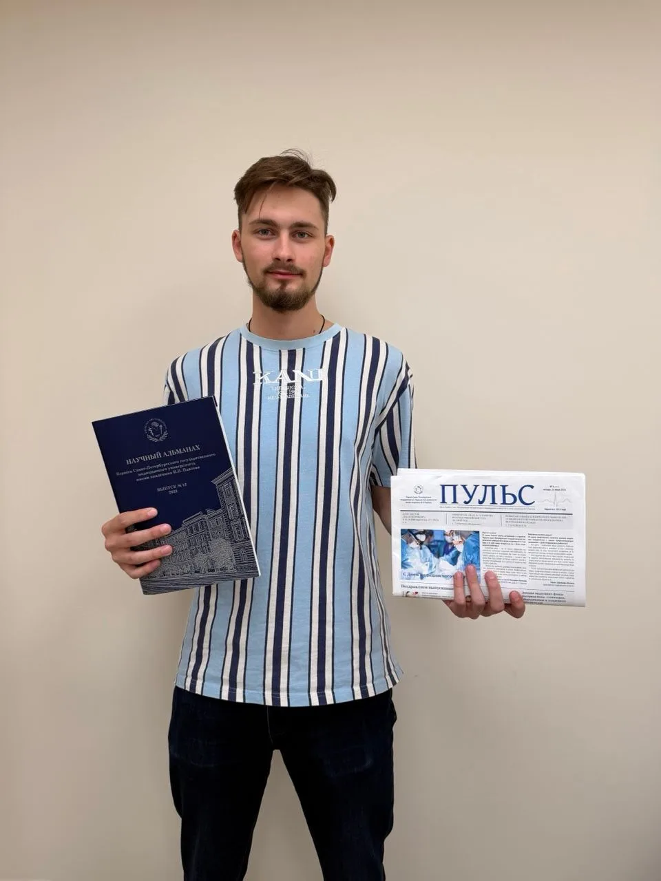 🤓Мне все интереСНО!