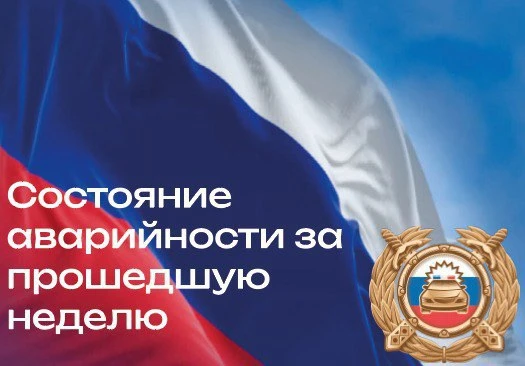 Нетрезвые водители представляют потенциальную опасность для окружающих!

🚔 Госавтоинспекция Псковск