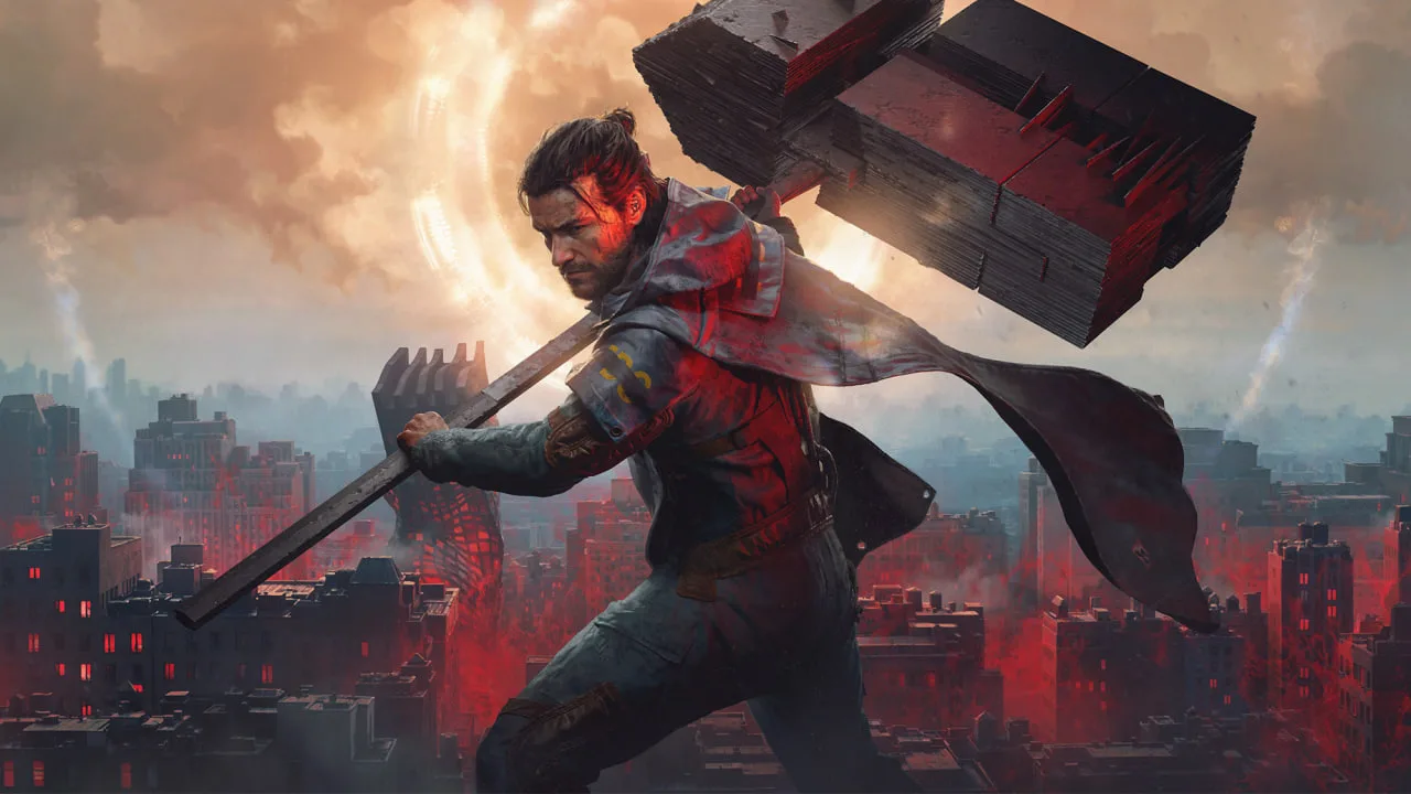 Главные релизы сентября для консолей Xbox: