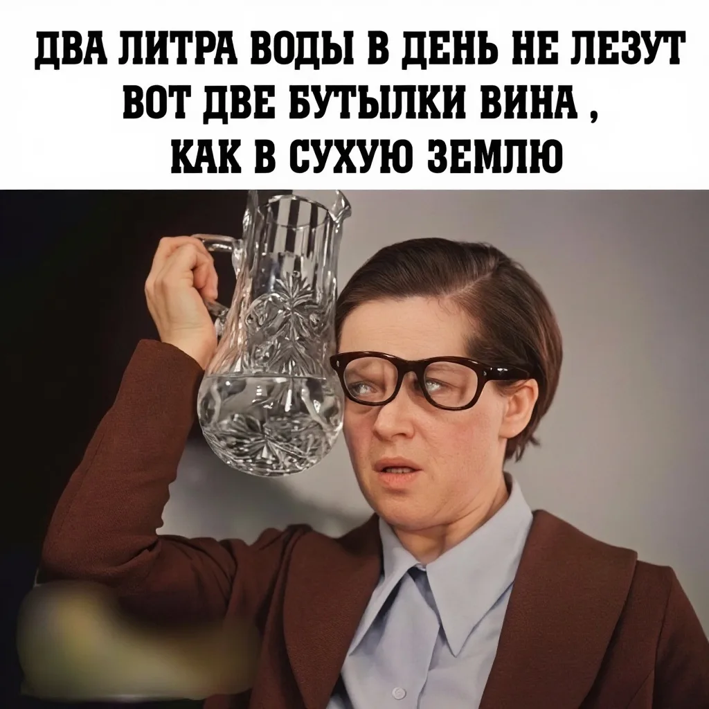 👑 Королева сарказма
🐱 Котики • Подписаться
💌 Открытки • Подписаться
