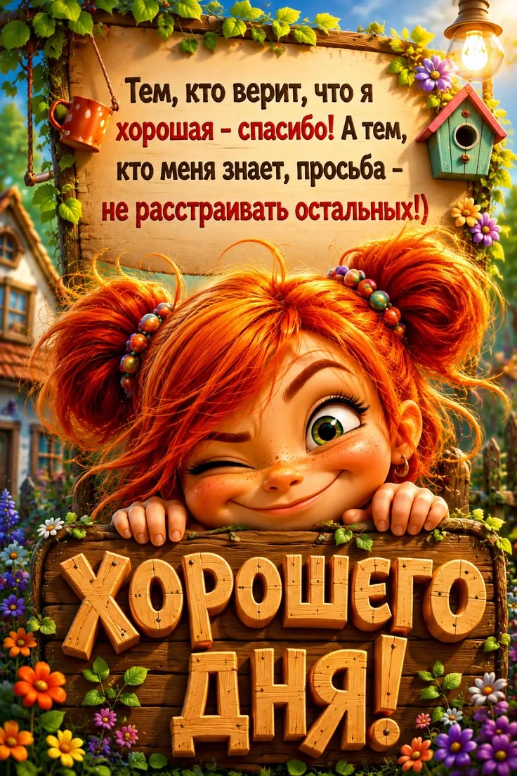 Моя открытка тут❤️