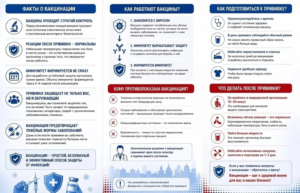 ✅Рославльский филиал ФБУЗ «Центр гигиены и эпидемиологии в Смоленской области» в рамках...