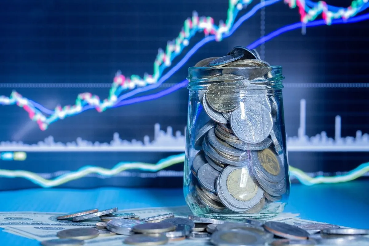 Почему провалился аукцион ОФЗ 26228