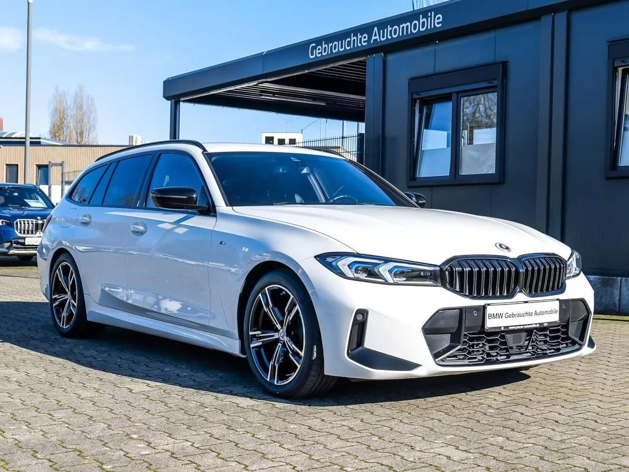 Универсалы: машины для дачи и тех, кому за 65? 🤔  В своё время Audi RS6 уже разорвал стереотип о «да