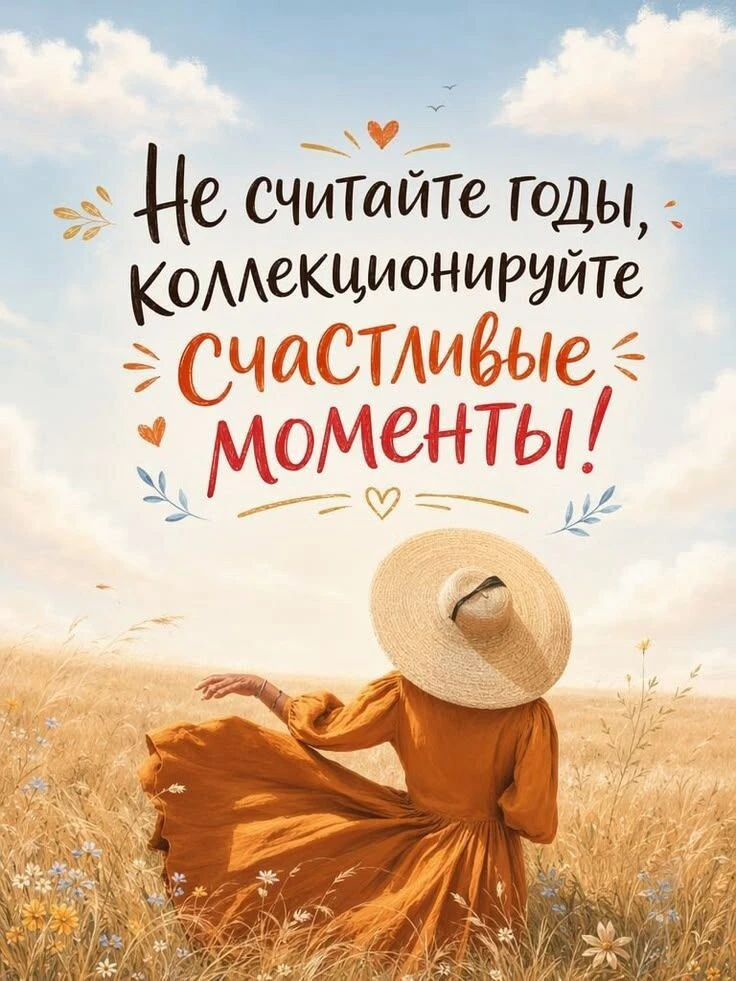 Женский сундучок🍎