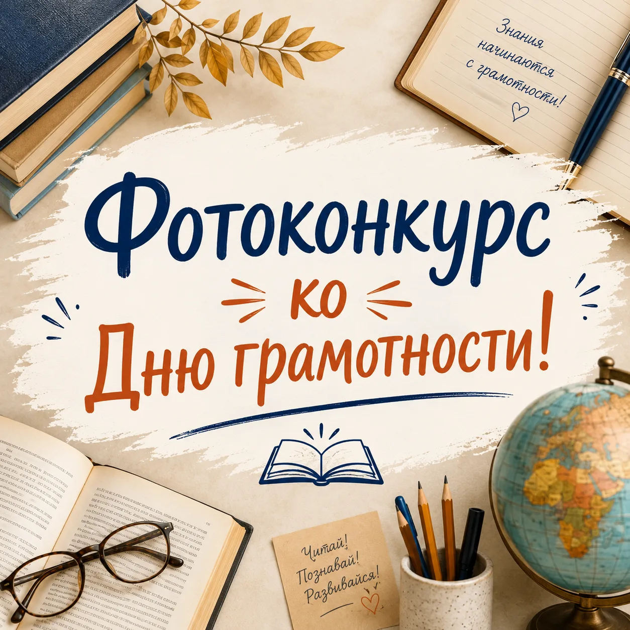 🔥ВНИМАНИЕ, ВСЕ В ВК! 🔥