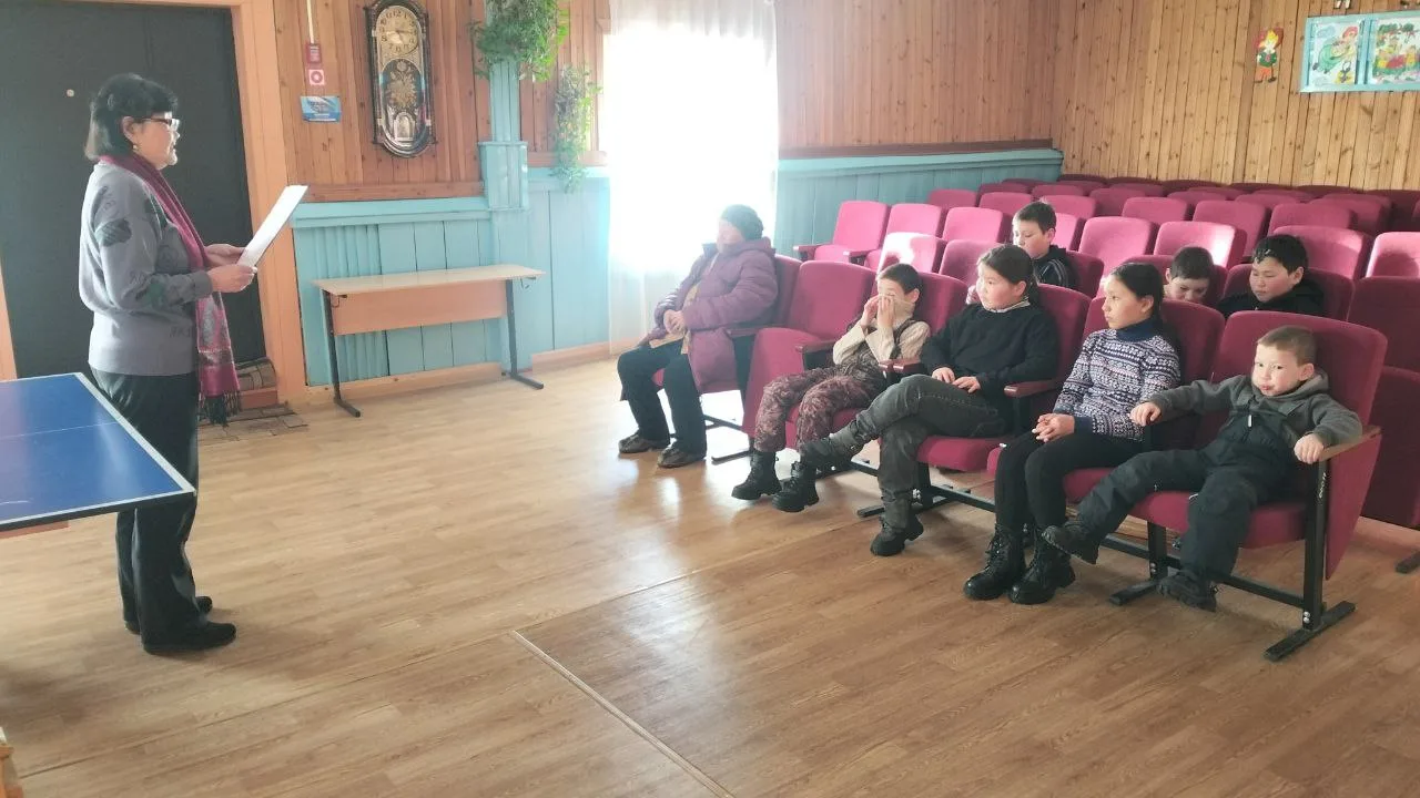 Алагуевский ДК.