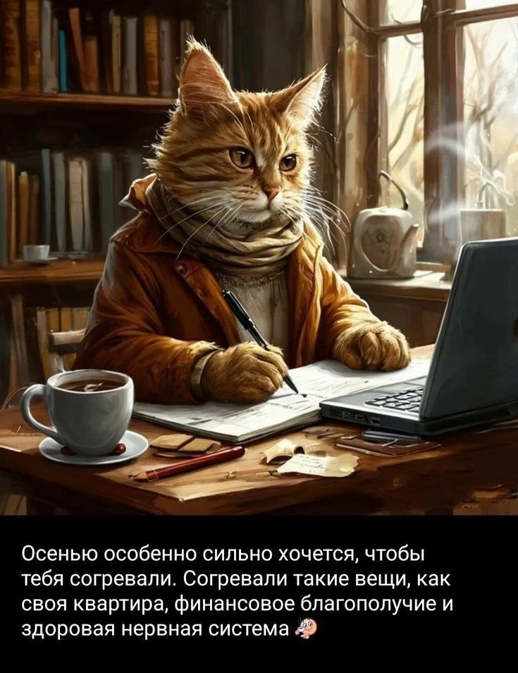 🥰 Оставляйте реакции, если понравилась открытка и делитесь с близкими ❤️