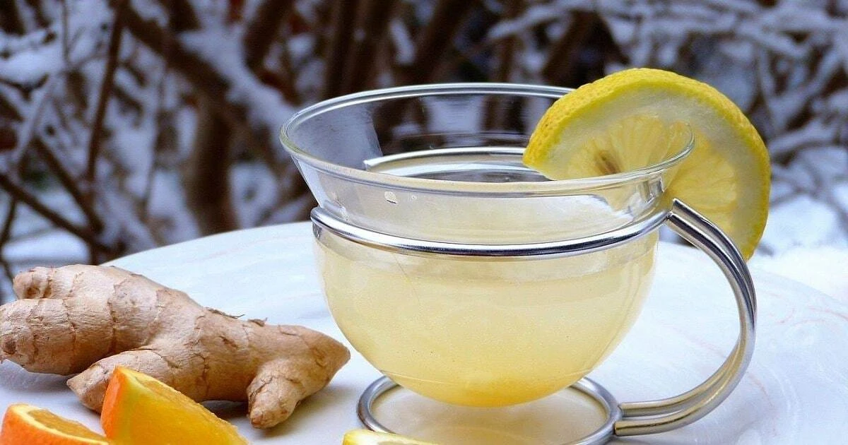 Как быстро очистить кишечник с помощью. Лучшее народное средство👌🏻  Для того, чтобы очистить кишечни