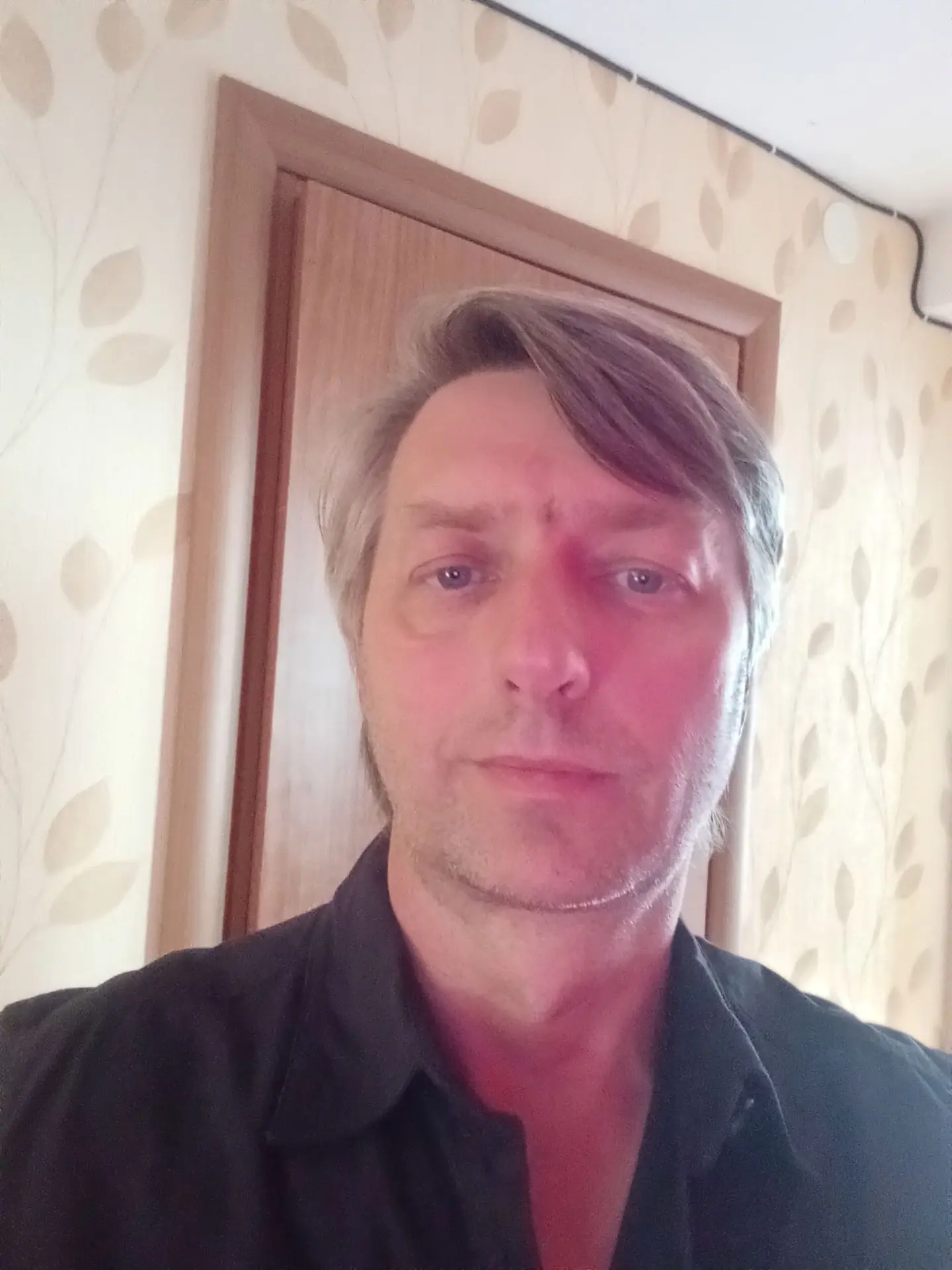 Дмитрий, 51 год, 168 см