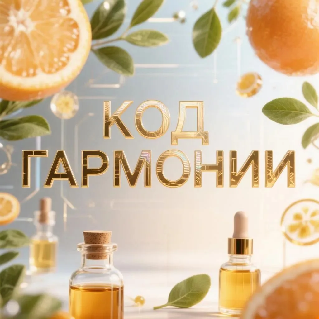 Друзья, всем доброго дня 🌹