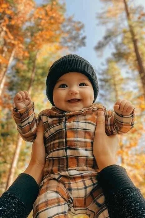 🌟 Что получают родители в службе ранней помощи? 🌈

Здесь родители находят ответы на свои вопросы и