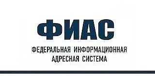 Уважаемые торезцы!
