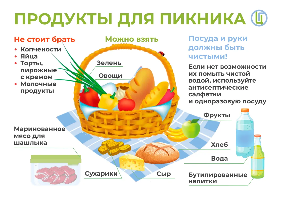 Специалисты отделения срочного социального обслуживания МБУ «КЦСОН» ТГО подготовили информационный м
