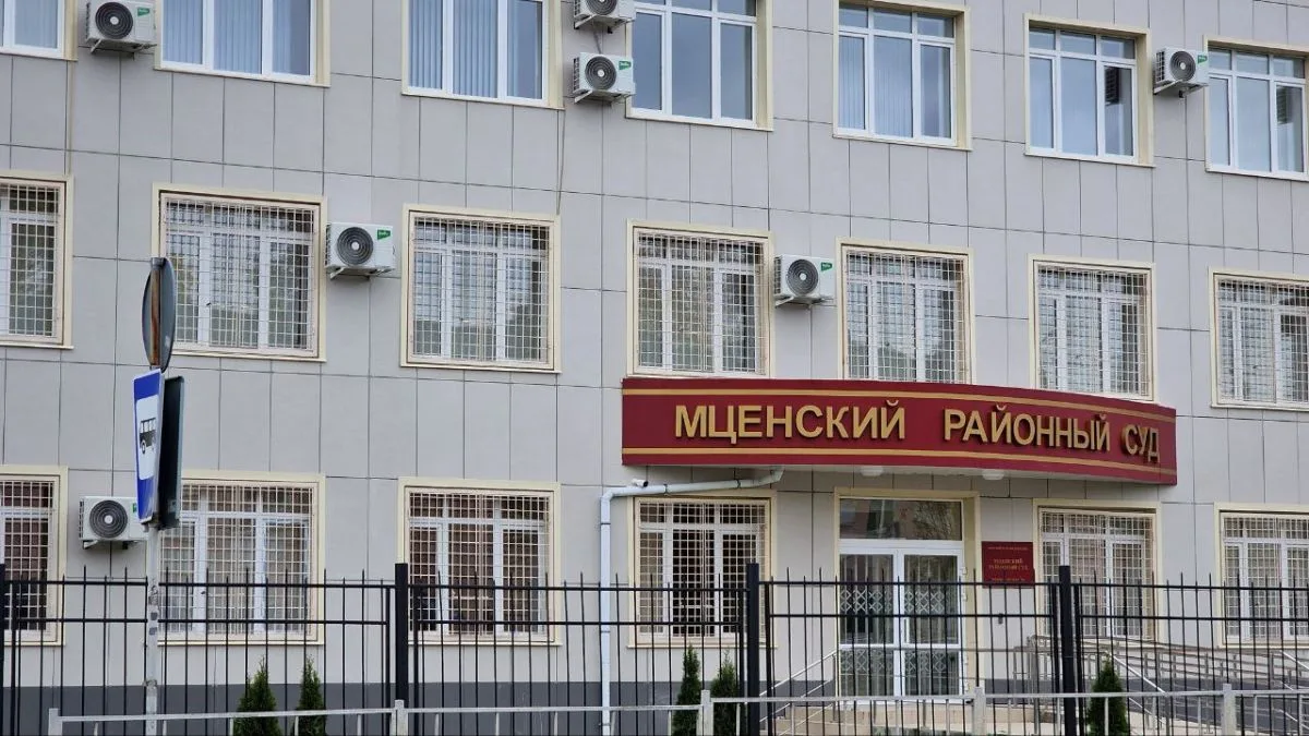 Виновник ДТП и пострадавшая в аварии семья пошли на мировую