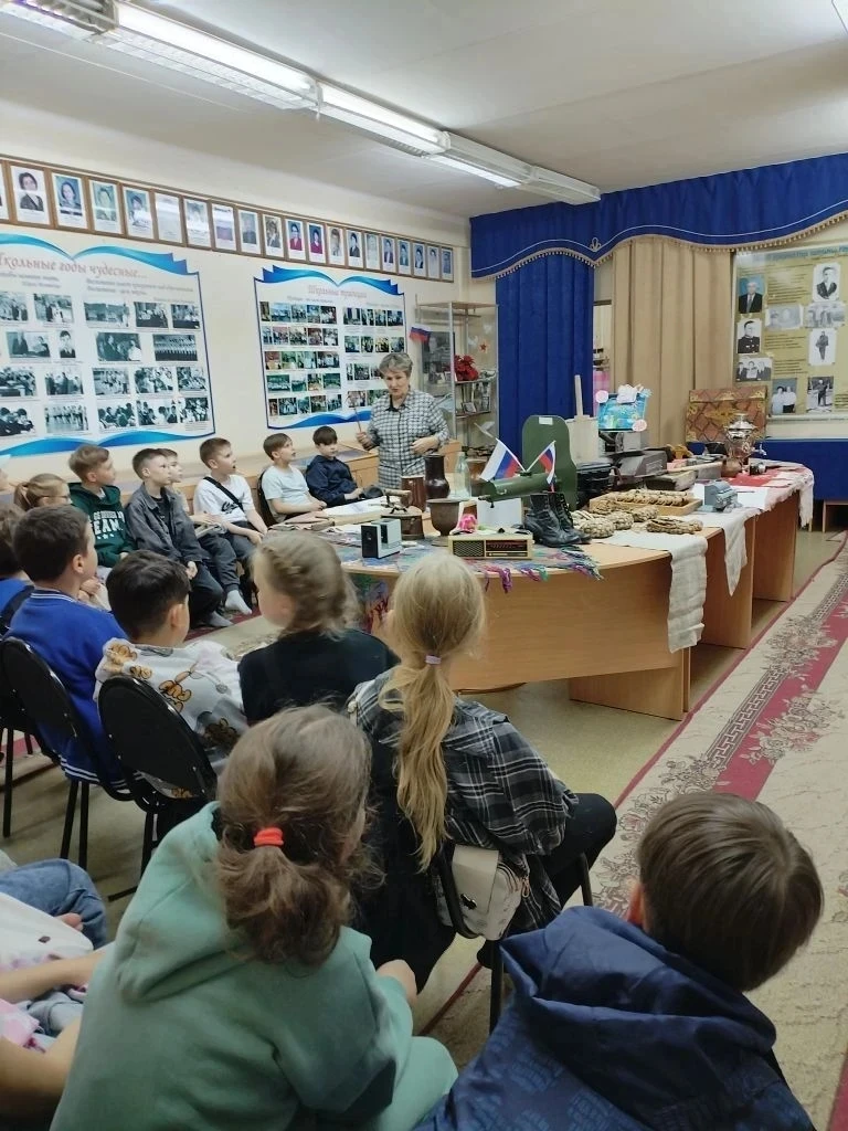 Один день из жизни лагеря «Радуга» 🌈

Как проходит обычный день в нашем лагере? Очень насыщенно и и