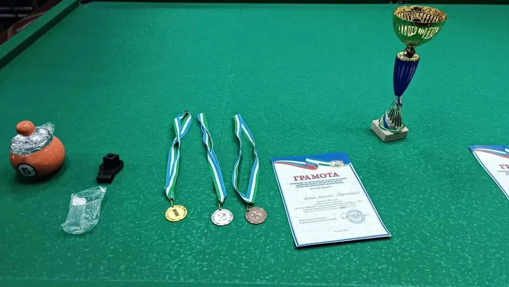 Сотрудники ГУП РБ «Уфаводоканал» на спартакиаде «Спорт и здоровье».   Сотрудники ГУП РБ «Уфаводокана