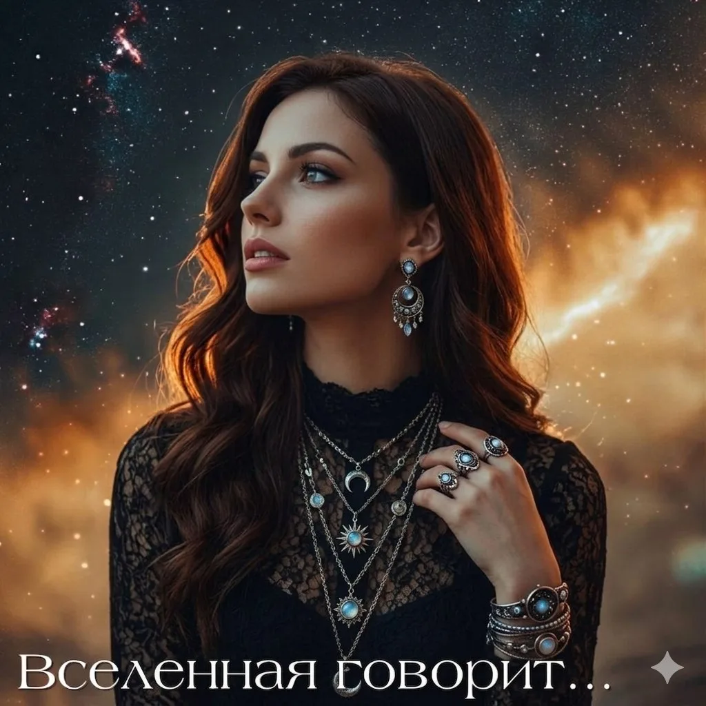 Всё, что мы посылаем в жизнь других людей — возвращается в нашу собственную.