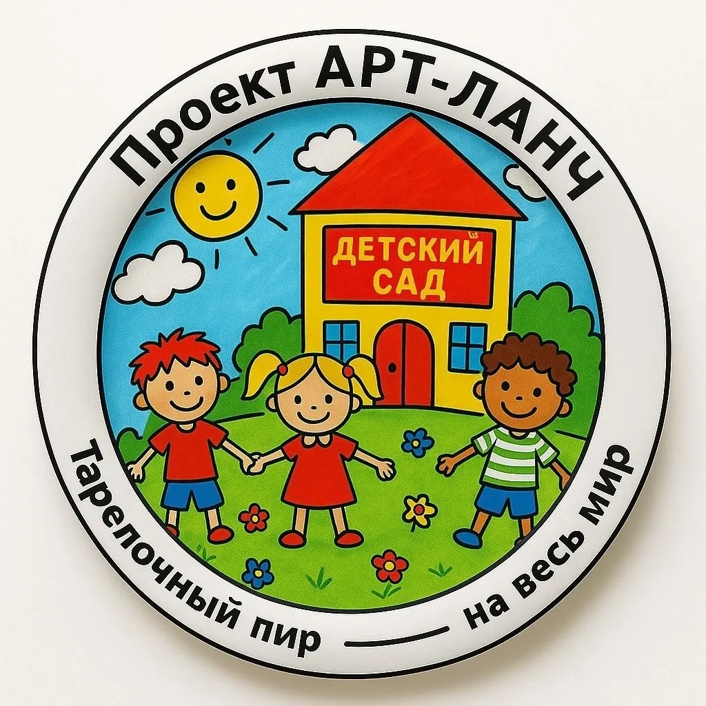 ТРИ ПОСЫЛКИ = МОРЕ ЭМОЦИЙ!                                                             ...
