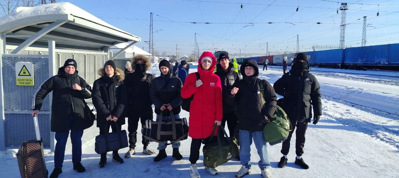 Производственная практика – это неотъемлемая часть учебного процесса. Государственное б...