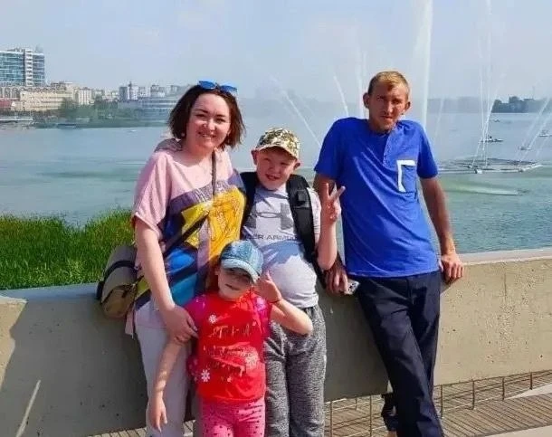 🔥 "Кафе, где можно почувствовать себя нужным и любимым"  🍀 Истории, которыми с нами делятся активист