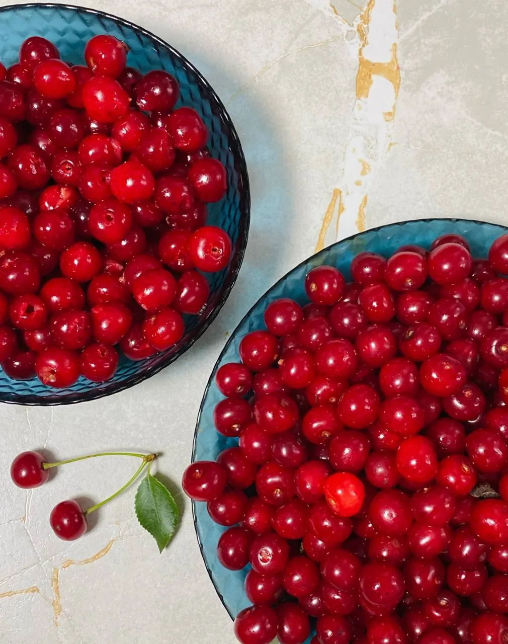 Бессовестно вкусный вишневый пирог!   А может и не вишневый! А любой ягодный  Этот простой #рецепт у