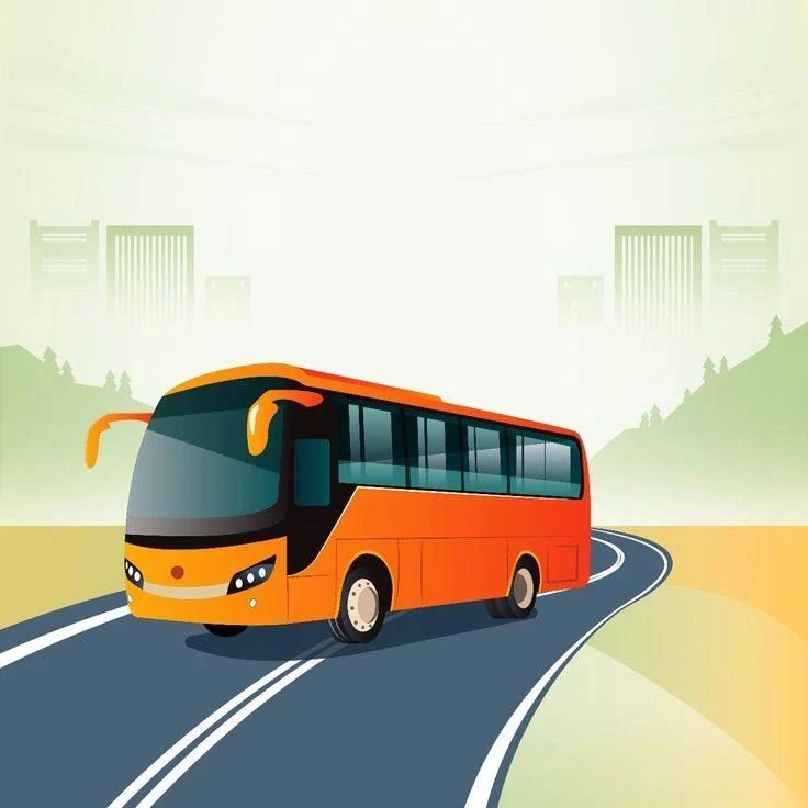 🚌 Уважаемые жители Шкотовского округа!