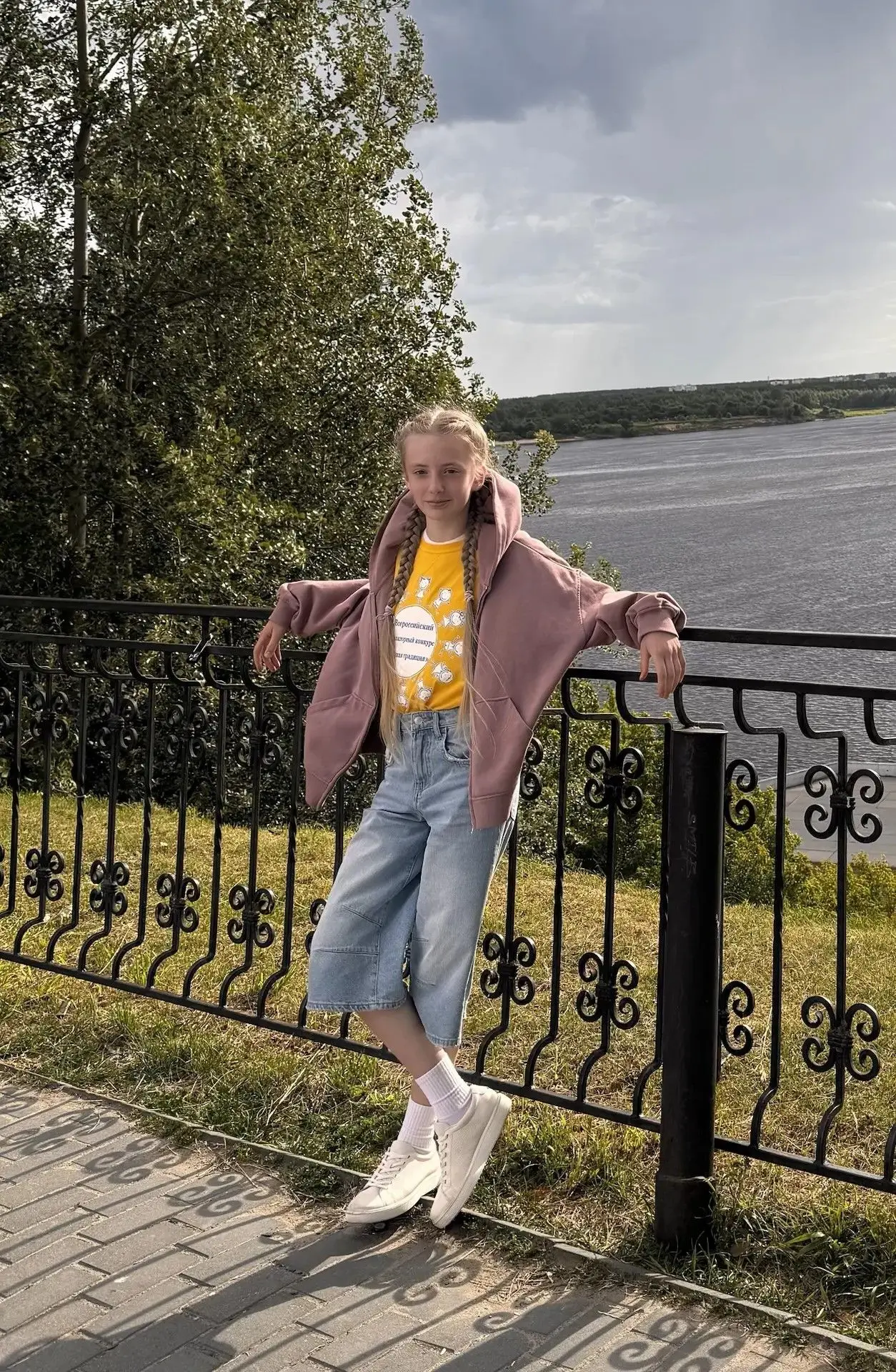📐 XXXVII Математический праздник прошёл 22 февраля в Москве. Цифры впечатляют: 24 000 участников из 
