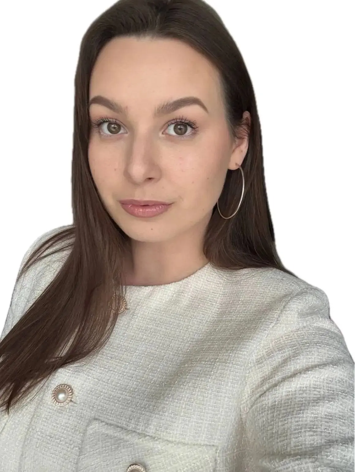 Учитель-логопед нашего детского сада Алсина Хазияхматовна стала победителем республикан...