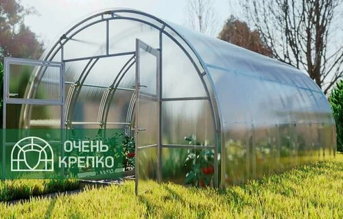 Хотите увеличить урожай без лишних хлопот? 🌱

Если у вас есть сад или огород, наверняка задумывалис