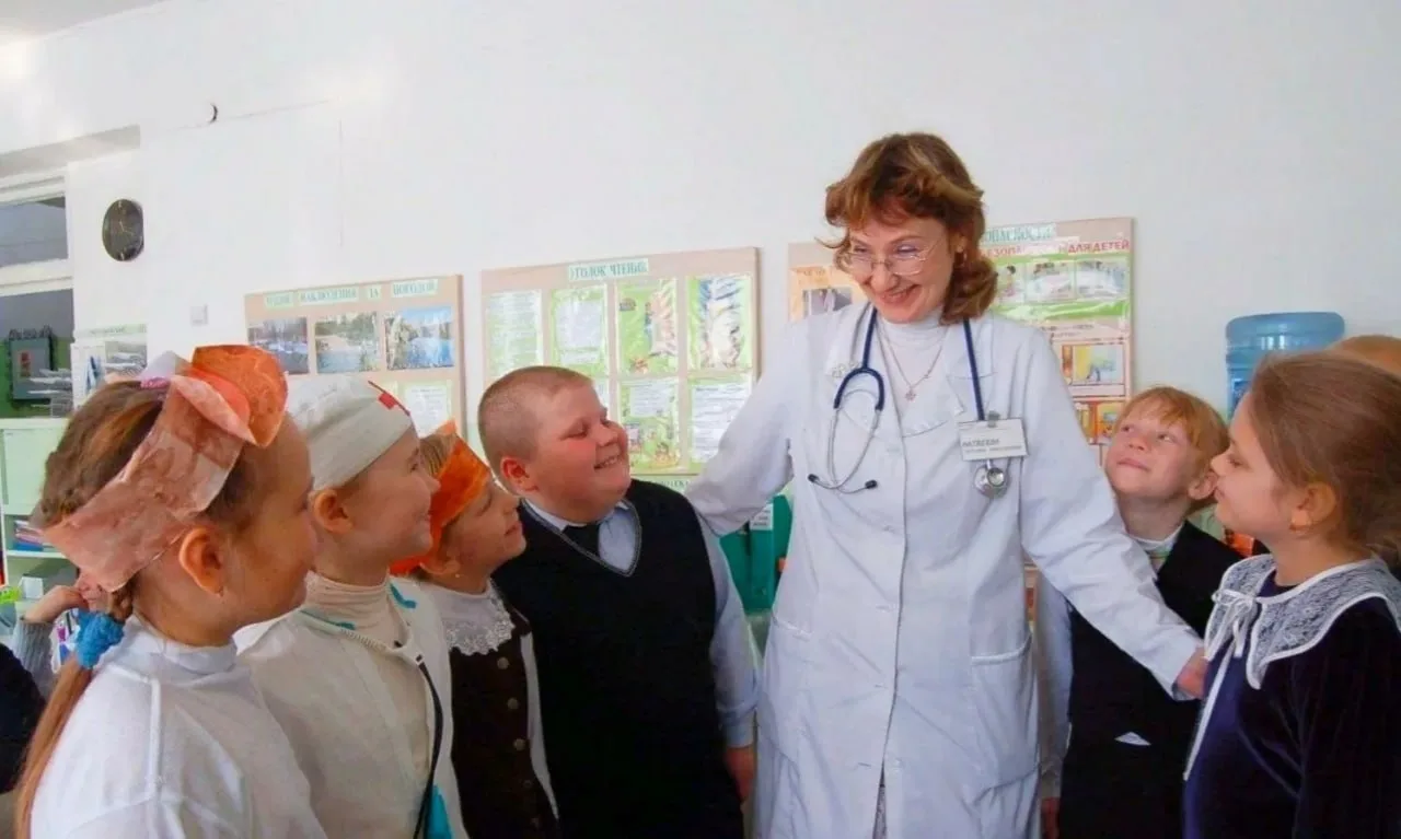 Бытовая безопасность: скользко, тесно, больно 🚑