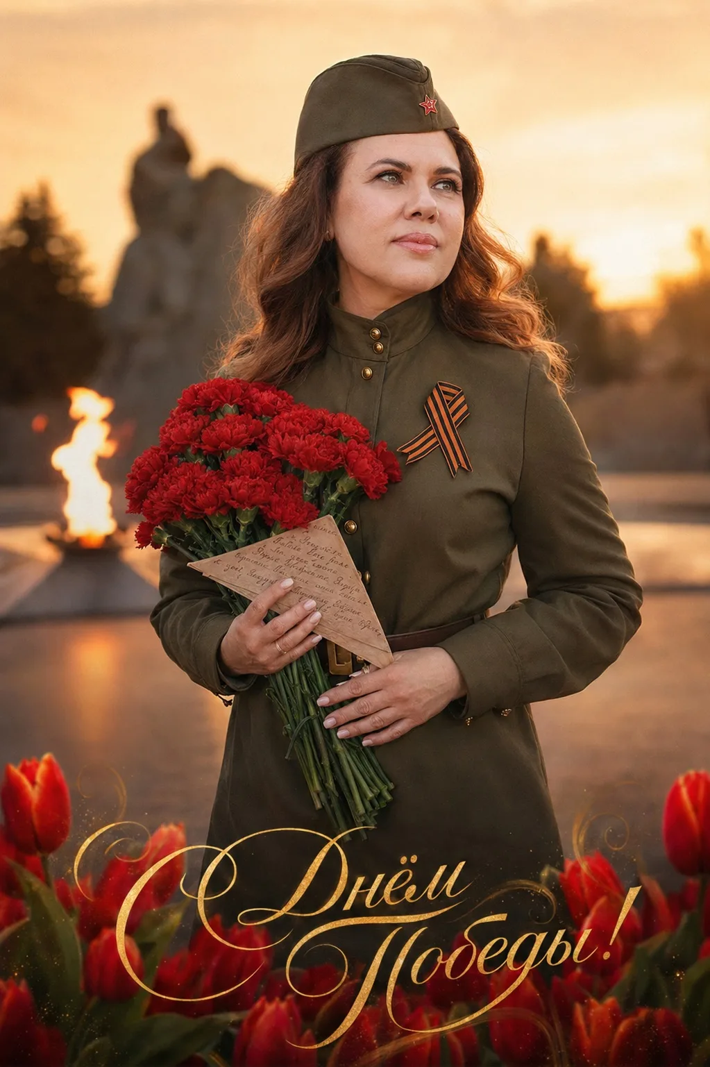 Дорогие друзья 🕊️