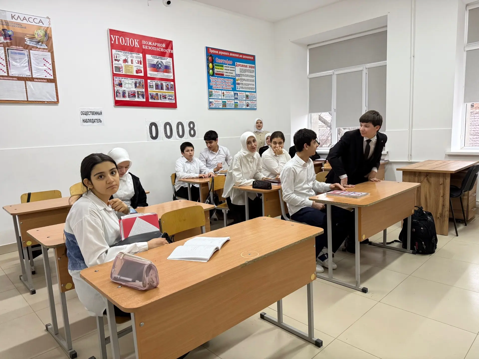 9a