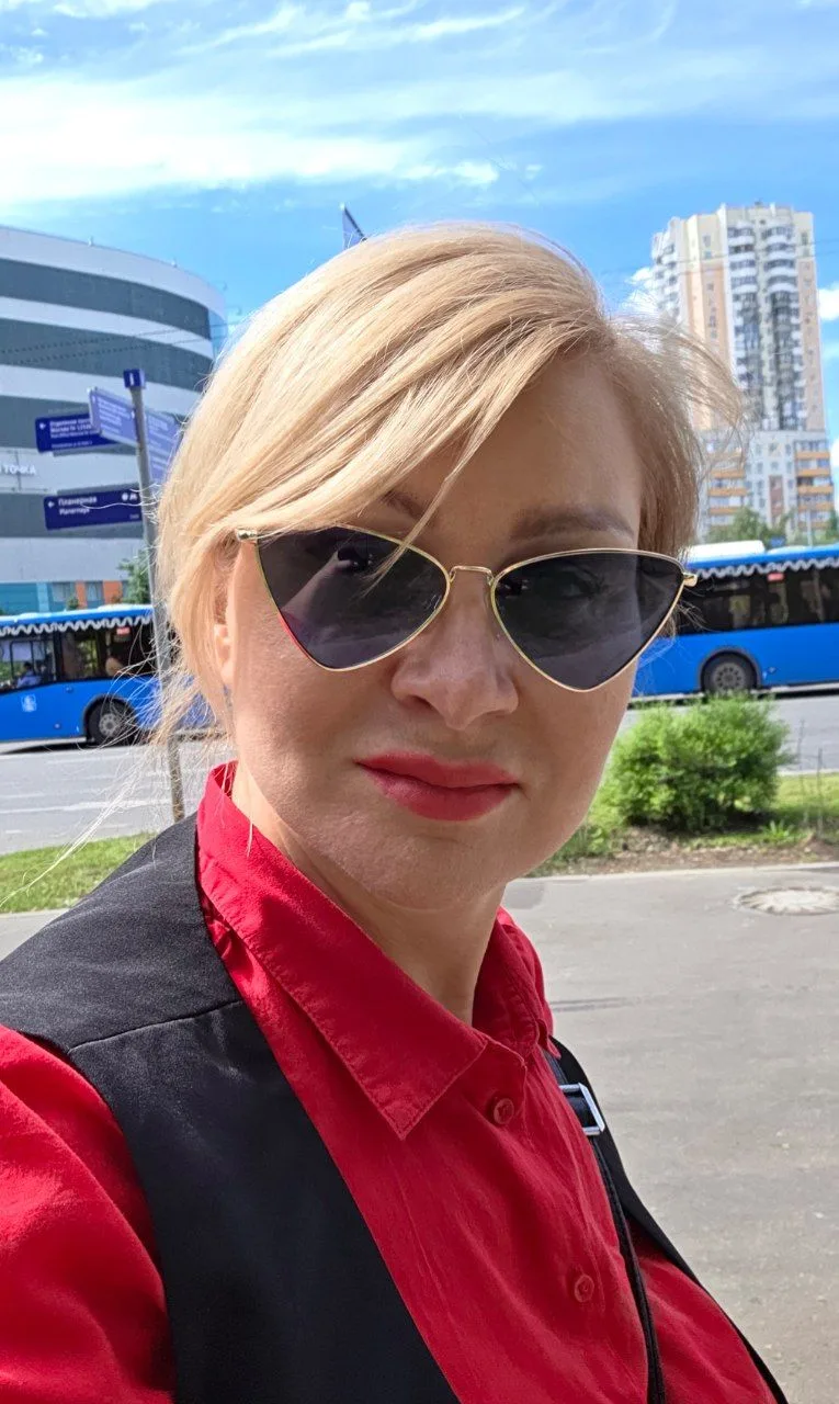 Суббота в рабочем режиме..

Между тем появился-таки шанс на защиту у покупателей вторичного жилья от