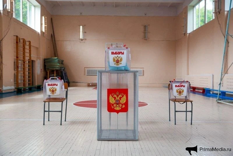 Выборы-2026: без сучка, но и без задоринки. Взрослеем, однако