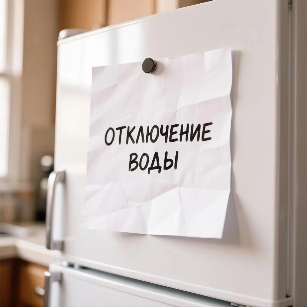 Уважаемые жители!

28 июля 2026 временное ограничение подачи холодного водоснабжения в 22 мкр. и Бал