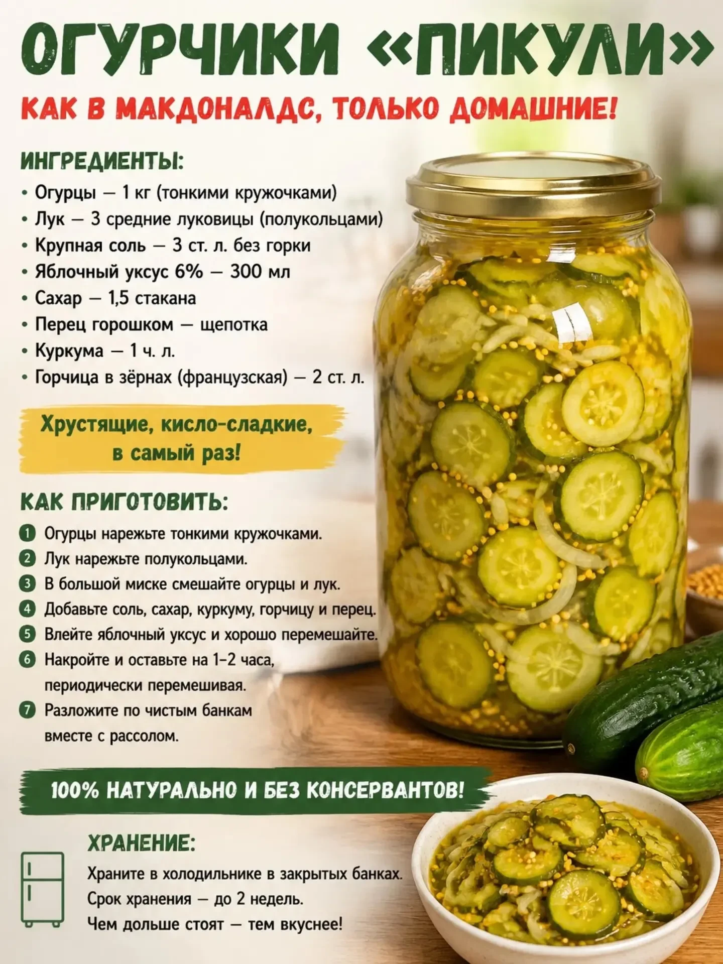 Понравился рецепт? Поделись с друзьями! 😊 Это лучшая благодарность для нас! 🔥 И не за...