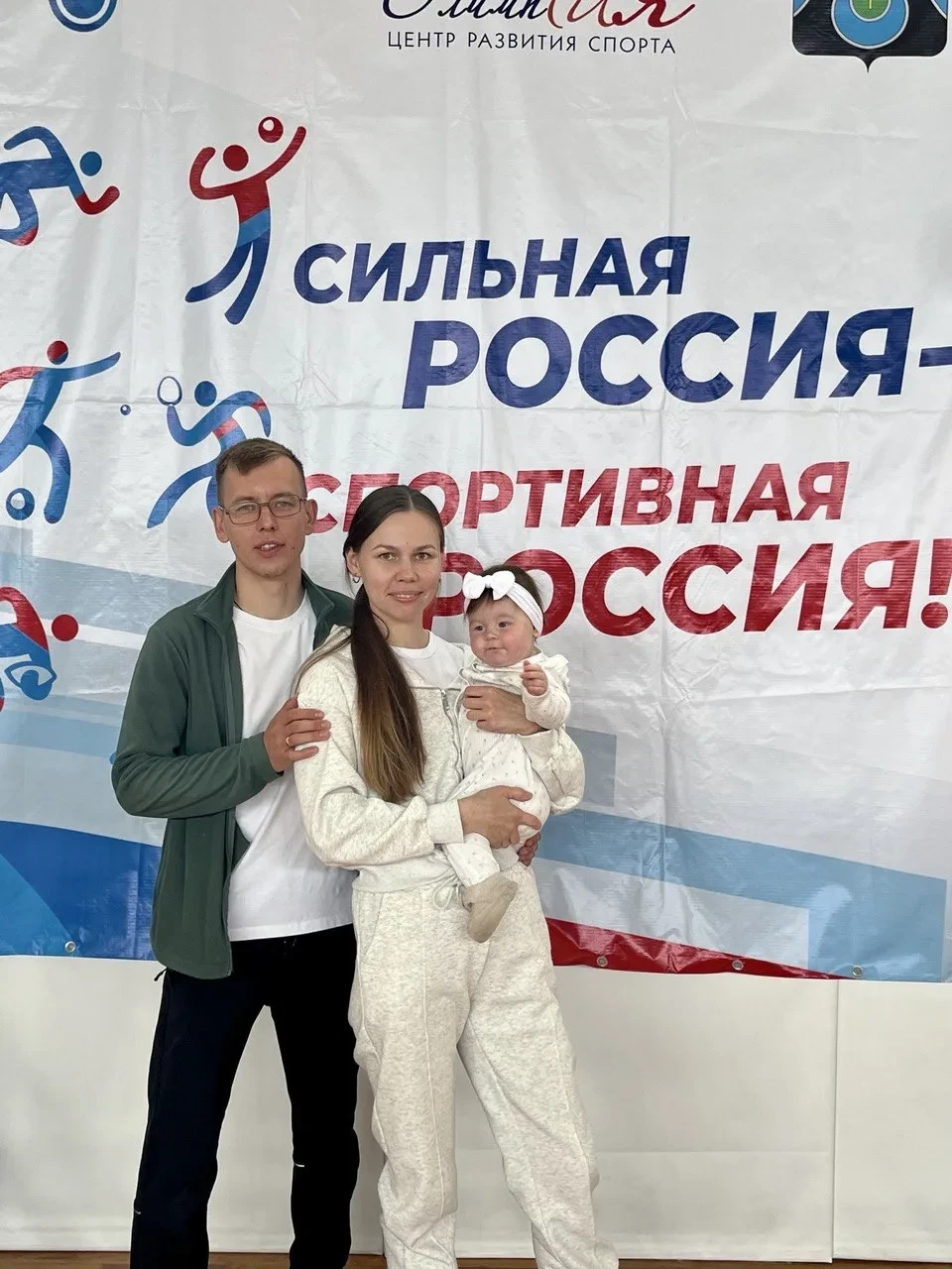 В современном мире, полном вызовов и стремительных перемен, особенно ценны люди, для ко...