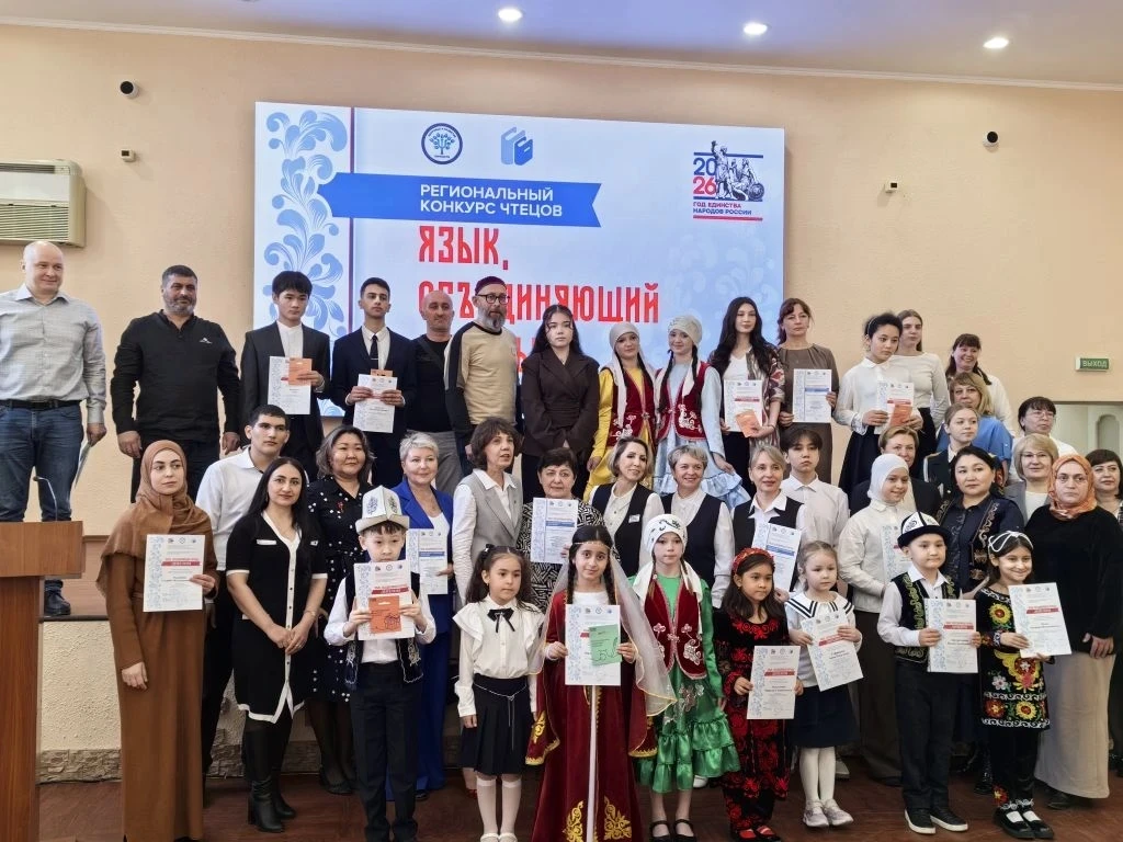 🎉 Гордость нашей школы