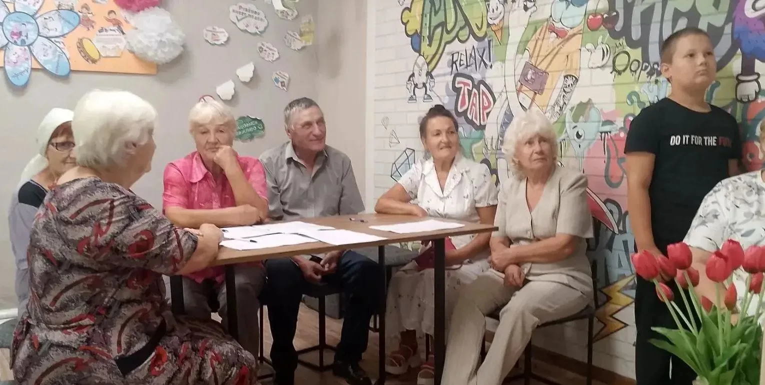 🎥Старое, забытое кино: викторина, которая возвращает в юность.