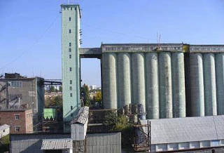 Активы бывших партнеров экс-главы кубанского минсельхоза Андрея Коробки перешли в собст...