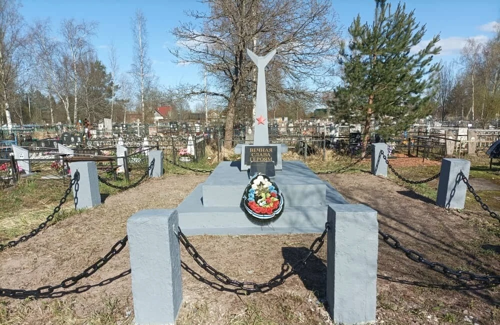 Сегодня, 4 сентября 2026 года, исполняется 84 года со дня трагической гибели двух лётчи...