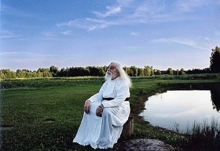 💒 О СТАРОСТИ И БОЛЕЗНЯХ