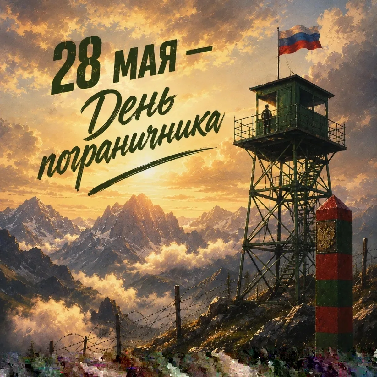 Максим Данилов: