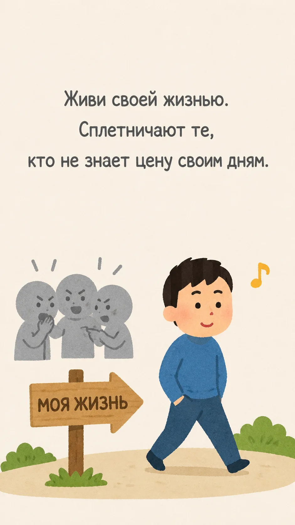Ребёнок устает, плохо учится, мерзнет и часто болеет? А вы проверяли щитовидку?