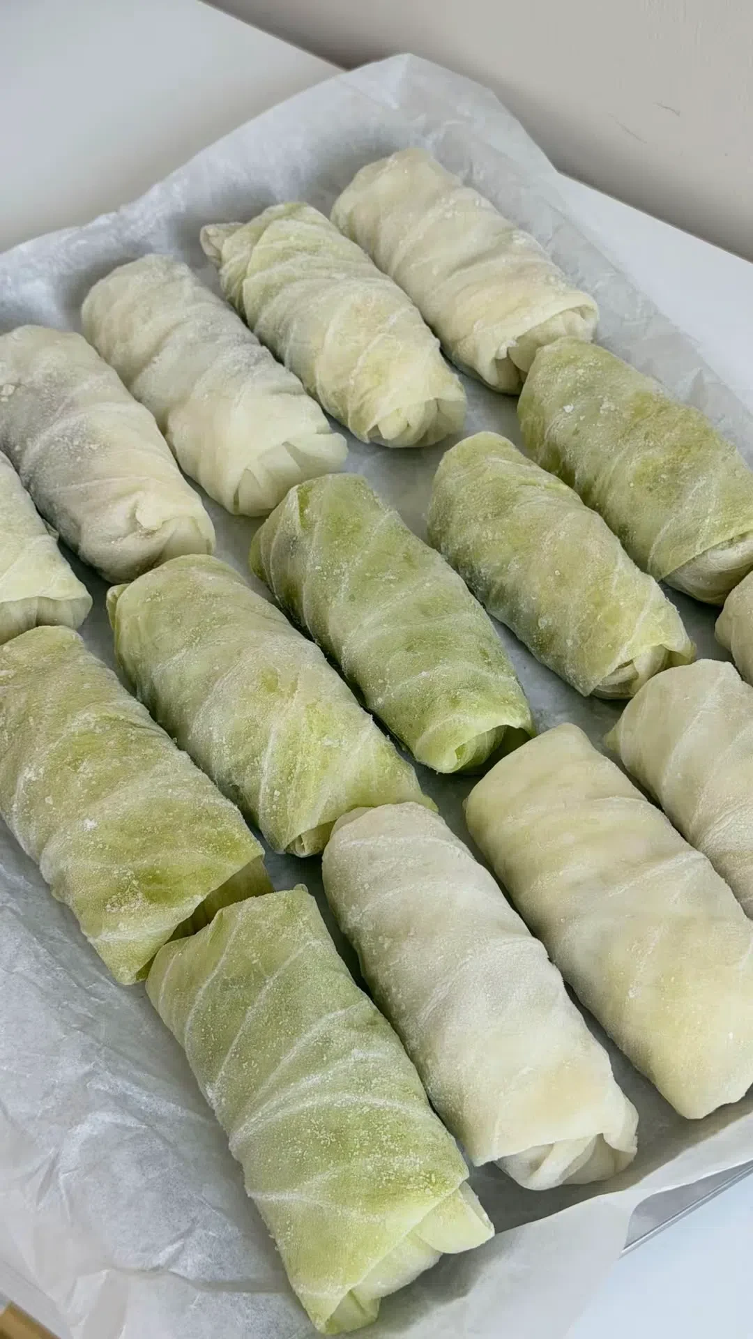 Новый заказ готов !!!!