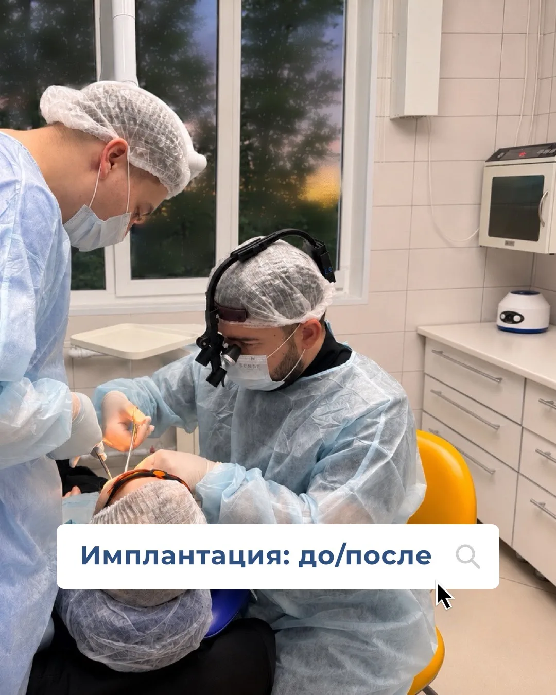 Привет, если смотреть мои соцсети, может показаться, что я постоянно отдыхаю, путешеств...