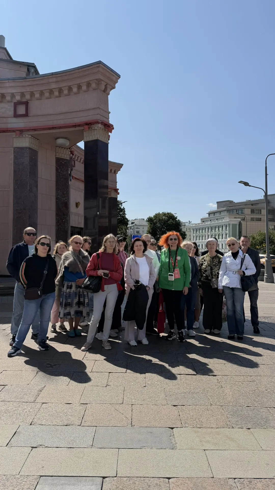 📌15 августа-День памяти Виктора Цоя! На Арбате поют его песни! Цой жив!!! Феномен-так ...