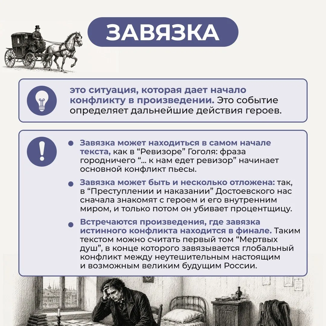 #термины_лит100